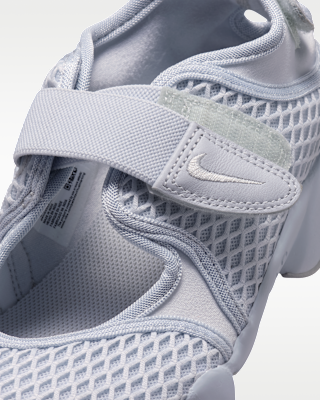 Nike Air Rift Women's Shoes. Nike.com